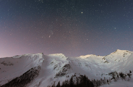 郴州三星冰箱今天天气